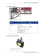 Preview for 213 page of Oce ColorWave 300 User Manual