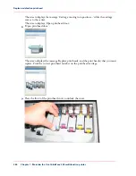 Preview for 266 page of Oce ColorWave 300 User Manual