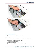 Preview for 267 page of Oce ColorWave 300 User Manual