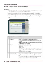 Preview for 46 page of Oce ColorWave 500 Operation Manual