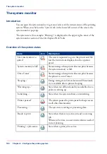 Предварительный просмотр 108 страницы Oce ColorWave 650 User Manual