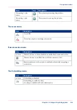 Предварительный просмотр 109 страницы Oce ColorWave 650 User Manual