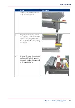 Предварительный просмотр 157 страницы Oce ColorWave 650 User Manual