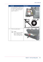 Предварительный просмотр 159 страницы Oce ColorWave 650 User Manual