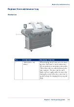 Предварительный просмотр 173 страницы Oce ColorWave 650 User Manual