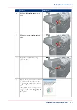 Предварительный просмотр 175 страницы Oce ColorWave 650 User Manual