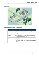 Предварительный просмотр 241 страницы Oce ColorWave 650 User Manual