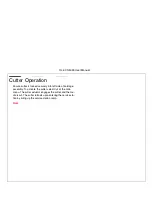 Предварительный просмотр 197 страницы Oce CS 5090 User Manual