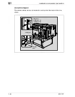 Предварительный просмотр 66 страницы Oce CS171 User Manual