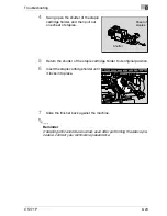 Предварительный просмотр 371 страницы Oce CS171 User Manual