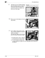 Предварительный просмотр 374 страницы Oce CS171 User Manual