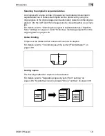 Preview for 25 page of Oce CS191 Phase 3 User Manual