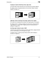 Preview for 27 page of Oce CS191 Phase 3 User Manual