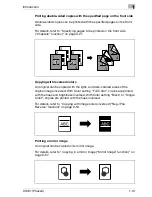 Preview for 29 page of Oce CS191 Phase 3 User Manual