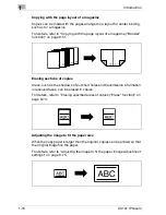 Preview for 32 page of Oce CS191 Phase 3 User Manual