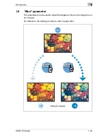 Preview for 41 page of Oce CS191 Phase 3 User Manual