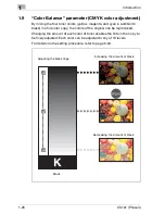 Preview for 42 page of Oce CS191 Phase 3 User Manual