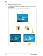 Preview for 44 page of Oce CS191 Phase 3 User Manual