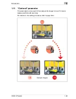 Preview for 45 page of Oce CS191 Phase 3 User Manual