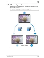 Preview for 47 page of Oce CS191 Phase 3 User Manual