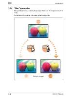 Preview for 48 page of Oce CS191 Phase 3 User Manual