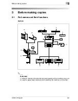 Preview for 89 page of Oce CS191 Phase 3 User Manual