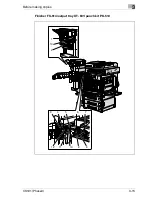 Preview for 101 page of Oce CS191 Phase 3 User Manual