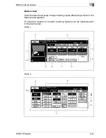 Preview for 107 page of Oce CS191 Phase 3 User Manual