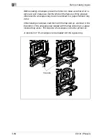 Preview for 142 page of Oce CS191 Phase 3 User Manual