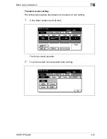 Preview for 185 page of Oce CS191 Phase 3 User Manual