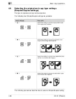 Preview for 204 page of Oce CS191 Phase 3 User Manual