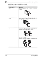 Preview for 228 page of Oce CS191 Phase 3 User Manual