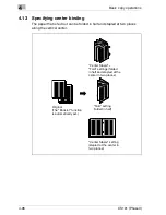 Preview for 240 page of Oce CS191 Phase 3 User Manual