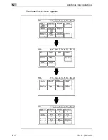 Preview for 252 page of Oce CS191 Phase 3 User Manual