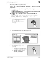 Preview for 271 page of Oce CS191 Phase 3 User Manual