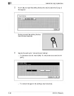 Preview for 282 page of Oce CS191 Phase 3 User Manual