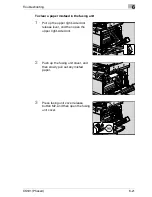 Preview for 311 page of Oce CS191 Phase 3 User Manual