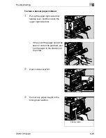 Preview for 315 page of Oce CS191 Phase 3 User Manual