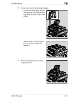 Preview for 321 page of Oce CS191 Phase 3 User Manual