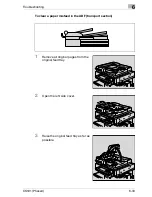 Preview for 323 page of Oce CS191 Phase 3 User Manual