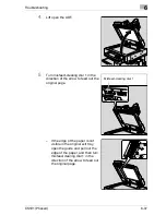 Preview for 327 page of Oce CS191 Phase 3 User Manual