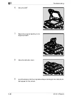 Preview for 328 page of Oce CS191 Phase 3 User Manual