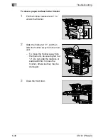 Preview for 336 page of Oce CS191 Phase 3 User Manual