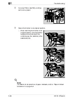 Preview for 338 page of Oce CS191 Phase 3 User Manual