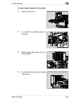 Preview for 339 page of Oce CS191 Phase 3 User Manual