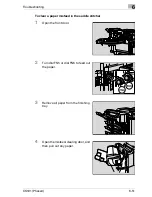 Preview for 341 page of Oce CS191 Phase 3 User Manual