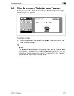 Preview for 343 page of Oce CS191 Phase 3 User Manual