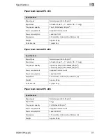 Preview for 363 page of Oce CS191 Phase 3 User Manual