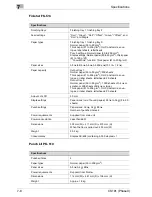 Preview for 364 page of Oce CS191 Phase 3 User Manual