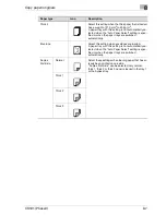 Preview for 373 page of Oce CS191 Phase 3 User Manual